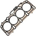 Z19606R — ZIKMAR — Cylinder head gasket