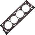 Z19608R — ZIKMAR — Cylinder head gasket