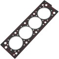Z19609R — ZIKMAR — Cylinder head gasket