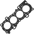 Z19617R — ZIKMAR — Cylinder head gasket