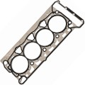 Z19621R — ZIKMAR — Cylinder head gasket