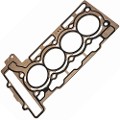 Z19624R — ZIKMAR — Cylinder head gasket