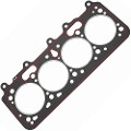 Z19631R — ZIKMAR — Cylinder head gasket