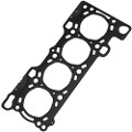 Z19633R — ZIKMAR — Cylinder head gasket