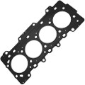 Z19651R — ZIKMAR — Cylinder head gasket
