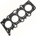 Z19682R — ZIKMAR — Cylinder head gasket