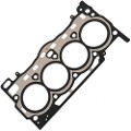 Z19685R — ZIKMAR — Cylinder head gasket