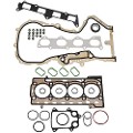Z19686R — ZIKMAR — Set of engine gaskets