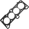 Z19687R — ZIKMAR — Cylinder head gasket