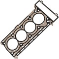 Z19699R — ZIKMAR — Cylinder head gasket