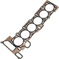 Z19710R — ZIKMAR — Cylinder head gasket