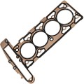 Z19722R — ZIKMAR — Cylinder head gasket