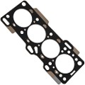 Z19723R — ZIKMAR — Cylinder head gasket