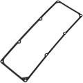 Z19724R — ZIKMAR — Valve cover gasket