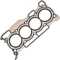 Z19725R — ZIKMAR — Cylinder head gasket