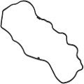 Z19729R — ZIKMAR — Valve cover gasket