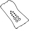 Z19730R — ZIKMAR — Set of valve cover gaskets