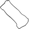 Z19734R — ZIKMAR — Valve cover gasket