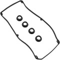 Z19738R — ZIKMAR — Set of valve cover gaskets