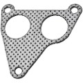 Z19788R — ZIKMAR — Collector gasket
