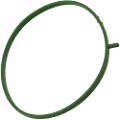 Z19802R — ZIKMAR — Throttle body gasket