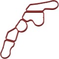 Z19805R — ZIKMAR — Oil filter housing gasket