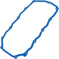 Z19813R — ZIKMAR — Oil pan gasket