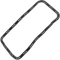 Z19815R — ZIKMAR — Oil pan gasket