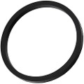 Z19827R — ZIKMAR — Oil radiator gasket