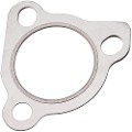Z19834R — ZIKMAR — Turbocharger gasket