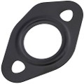 Z19835R — ZIKMAR — Turbocharger gasket