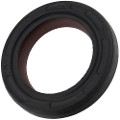 Z19839R — ZIKMAR — Oil seal