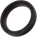 Z19844R — ZIKMAR — Oil seal