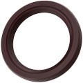 Z19846R — ZIKMAR — Oil seal