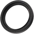 Z19847R — ZIKMAR — Oil seal