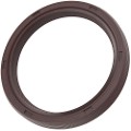 Z19852R — ZIKMAR — Oil seal