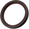 Z19859R — ZIKMAR — Oil seal