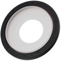 Z19860R — ZIKMAR — Oil seal
