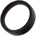 Z19862R — ZIKMAR — Oil seal