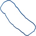 Z19863R — ZIKMAR — Valve cover gasket