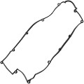 Z19864R — ZIKMAR — Valve cover gasket