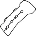 Z19870R — ZIKMAR — Valve cover gasket