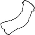 Z19877R — ZIKMAR — Valve cover gasket