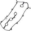 Z19878R — ZIKMAR — Valve cover gasket