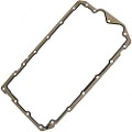 Z19890R — ZIKMAR — Oil pan gasket