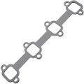 Z19896R — ZIKMAR — Exhaust manifold gasket