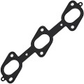 Z19898R — ZIKMAR — Exhaust manifold gasket