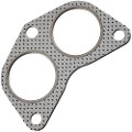 Z19899R — ZIKMAR — Exhaust manifold gasket