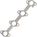 Z19911R — ZIKMAR — Exhaust manifold gasket
