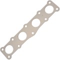 Z19914R — ZIKMAR — Exhaust manifold gasket